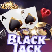 oxbet Game 11