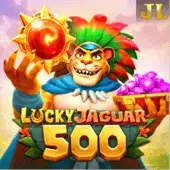 oxbet Game 10